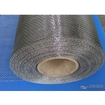 不鏽鋼紗窗網 , 勝鴻製網有限公司