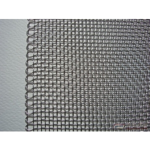 不鏽鋼編織網,勝鴻製網有限公司