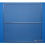 線框式金屬網、濾網、烤肉網、風乾網 , 勝鴻製網有限公司