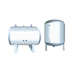 儲水保溫桶 , 森林工業股份有限公司