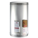 熱水器 , 森林工業股份有限公司