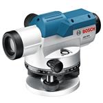 BOSCH Professional光學水準儀 , 宏盛測量儀器有限公司