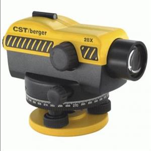 CST SAL28NDSAL32ND 水準儀 , 宏盛測量儀器有限公司