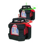 GPI GPR-G6綠光雷射垂直水平儀 , 宏盛測量儀器有限公司