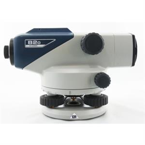 Sokkia自動水準儀 , 宏盛測量儀器有限公司