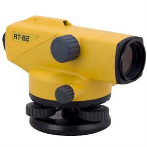 Topcon自動水準儀 , 宏盛測量儀器有限公司