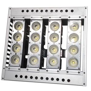 工地型戶外LED投光燈 , 宏盛測量儀器有限公司