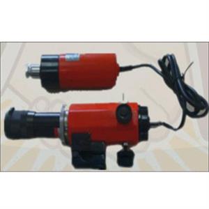 日本SOOKI RED800雷射定線儀 , 宏盛測量儀器有限公司