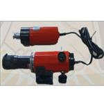 日本SOOKI RED800雷射定線儀 , 宏盛測量儀器有限公司