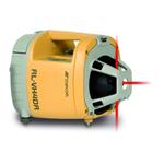 日本Topcon RL-H4CRL-VH4DR雷射垂直水平儀 , 宏盛測量儀器有限公司