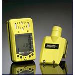 美國Industrial Scientific M40 四用氣體偵測器 , 宏盛測量儀器有限公司