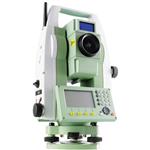 Leica_TS0906全站儀 , 宏盛測量儀器有限公司