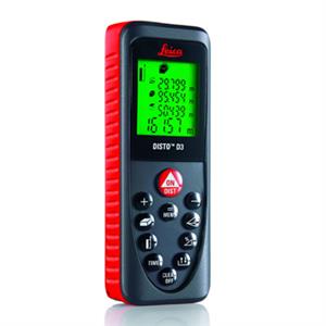 LEICA手持測距儀 X310D3aD5D8 , 宏盛測量儀器有限公司