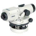 NIKON AE7AS2AC2s自動水準儀 , 宏盛測量儀器有限公司