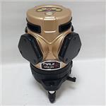 萊賽LAISAI CFW-M1墨線儀水平儀 電子式 三倍光4V4H靠牆 磨積 , 宏盛測量儀器有限公司