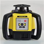 瑞士LEICA Rugby 670雷射水平坡度儀 - 宏盛測量儀器有限公司