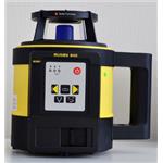 瑞士LEICA Rugby 840雷射水平垂直儀 - 宏盛測量儀器有限公司