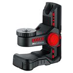 德國 BOSCH BM1 多功能底座微調架 L型壁架 - 宏盛測量儀器有限公司