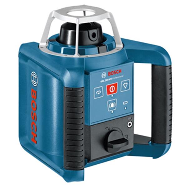 德國BOSCH 300HV紅光HVG綠光雷射垂直水平儀 德國BOSCH 300HV紅光HVG綠光雷射垂直水平儀,宏盛測量儀器有限公司