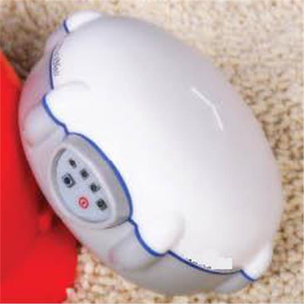 衛星定位儀 衛星定位儀,宏盛測量儀器有限公司