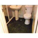 浴室防水施工後 - 詠勝工程行