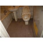 浴室防水施工前 - 詠勝工程行