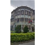 15個窗框滲水維修 - 詠勝工程行