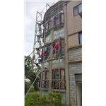 15個窗框滲水維修 - 詠勝工程行