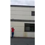 外牆防水 - 詠勝工程行