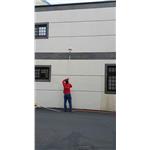 外牆防水 - 詠勝工程行