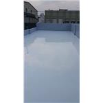 地坪防水加隔熱 - 詠勝工程行