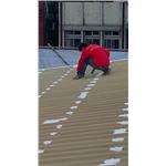 鐵皮防鏽，美化，防水，隔熱工程 - 詠勝工程行