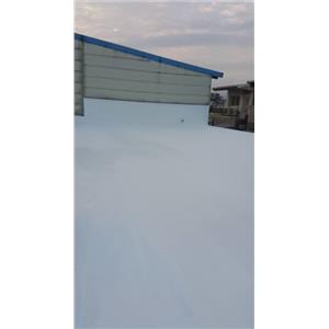 地坪防水美化，保養工程