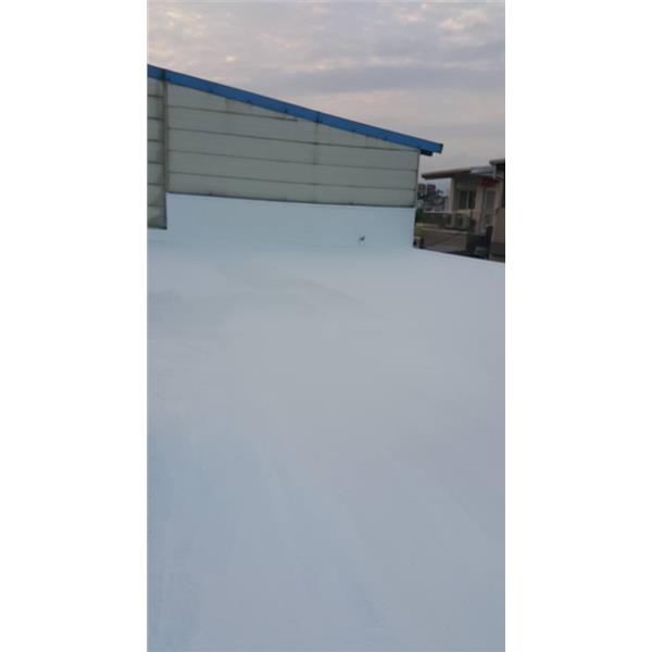 地坪防水美化，保養工程