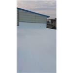 地坪防水美化，保養工程 - 詠勝工程行