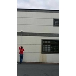 外牆防水工程 - 詠勝工程行