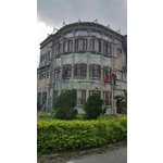 窗框滲水維修 - 詠勝工程行