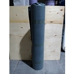 自粘 防水毯 2張