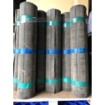 抗拉油毛氈，符合CNS10416 , 享帛企業有限公司