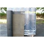 砂面防水毯-享帛企業有限公司