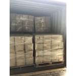 （硬柏油20kg）1 , 享帛企業有限公司