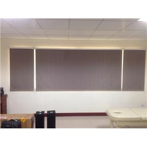 遮光捲簾,啟閤建設開發有限公司