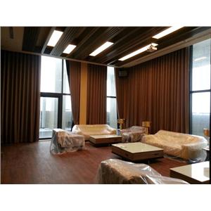 遮光蛇簾,啟閤建設開發有限公司