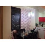 壁紙,啟閤建設開發有限公司