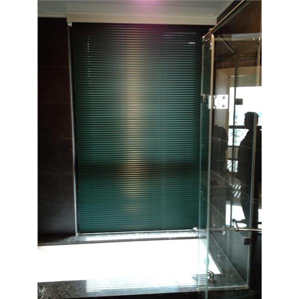 梵葉進口S百葉,第一布室內裝璜有限公司