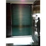 梵葉進口S百葉 - 第一布室內裝璜有限公司