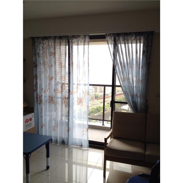 窗紗,第一布室內裝璜有限公司