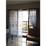 窗紗 - 第一布室內裝璜有限公司