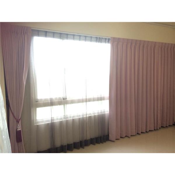 窗簾,第一布室內裝璜有限公司