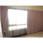 窗簾 - 第一布室內裝璜有限公司